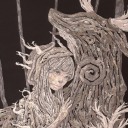 charlemagnes-sheep avatar