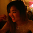 charlene-darren avatar