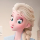 charlene-san-blog avatar