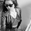 charlenekaye-blog avatar