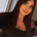 charlenestephenx-blog avatar