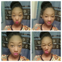 charlenie-mars avatar