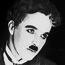 charles--chaplin avatar