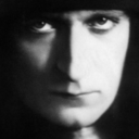 charles-albert avatar