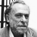 charles-bukowski-citazioni avatar