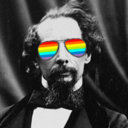 charles-dickings avatar