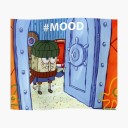 charles-duett avatar