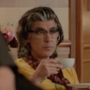 charles-edgar-cheeserton-iii avatar