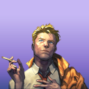 charles-gunn avatar