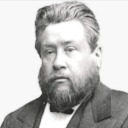 charles-haddon-spurgeon avatar