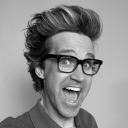 charles-hammer-iiixxviixxiii avatar