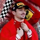 charles-leclerc-official avatar