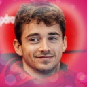 charles-leclercs-future-husband avatar