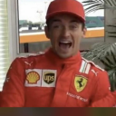 charles-leclercs-parking-sensors avatar