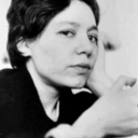 charles-monkey avatar