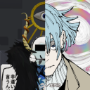 charles-my-beloved avatar