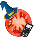 charles-the-woodchip avatar