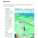 charles183-blog1 avatar