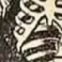 charlesartthings avatar