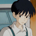 charlesbeckendorf avatar