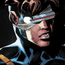 charlesbernardbarton avatar