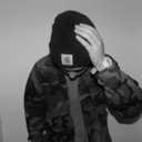 charlesbrownie-blog avatar