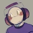 charlescalvin32713 avatar