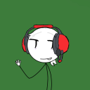 charlescalvinyt avatar