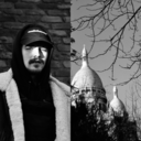 charlescharlyc-blog avatar