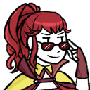 charlesclaythorne avatar