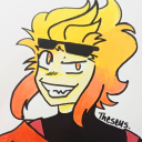 charlesdemakin avatar