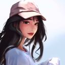 charlesdingoo avatar