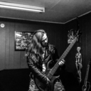 charlesdortheconqueror-blog avatar