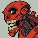 charlesdrawsstuff avatar