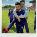 charlesedgarcheesertoniii avatar