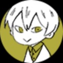 charleseylerl avatar