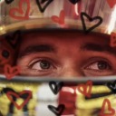 charlesf1leclerc avatar