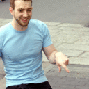 charlesforman1 avatar