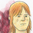 charlesforsman avatar