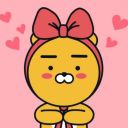 charlesgrey1875 avatar