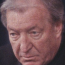 charleshaughey-official avatar