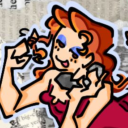 charlesissamwhinchester avatar