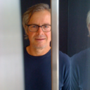 charlesjameschronicles-blog avatar