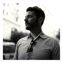 charlesjgibson avatar