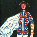 charleskinbotekin avatar