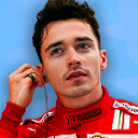 charlesleclerc1 avatar