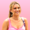 charlesleclerrc avatar