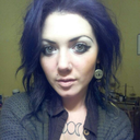 charleslement avatar