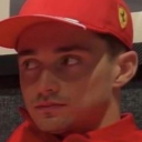 charleslfan16 avatar