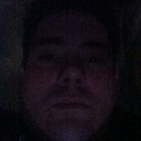 charleslounge avatar